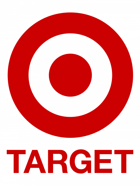 Cúpon Target