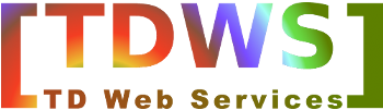 Cúpon TD Web Services