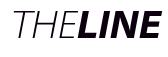 Las mejores ofertas The Line