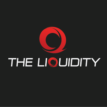 Cúpon The Liquidity