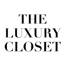 Cúpon The Luxury Closet
