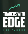 Cúpon Traders With Edge