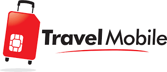 Travel Mobile