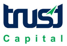 Cúpon Trust Capital