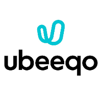 Cúpon Ubeeqo
