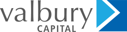 Cúpon Valbury Capital