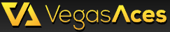 Vegas Aces