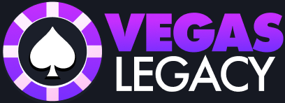 Cúpon Vegas Legacy
