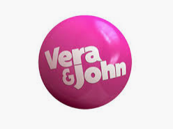 Cúpon Vera&John