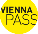 Cúpon Vienna Pass