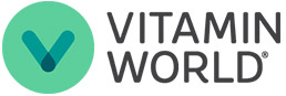 Cúpon Vitamin World