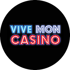 Cúpon Vivemon Casino