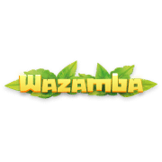 Cúpon Wazamba