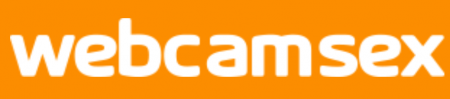 Cúpon WebcamSex