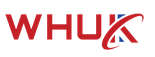 Whuk Web hosting UK