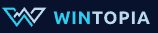 Las mejores ofertas Wintopia