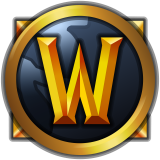 Cúpon World of Warcraft