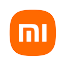 Cúpon Xiaomi