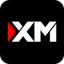 XM Códigos de descuento