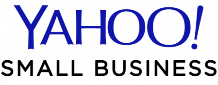 Cúpon Yahoo Small Business