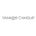 Cúpon Yankee Candle
