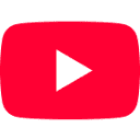 Cúpon YouTube Premium
