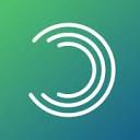 ySense Códigos de descuento