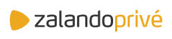 Cúpon Zalando Privé