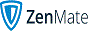 Cúpon ZenMate