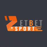 Cúpon ZetBet Sport