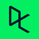 Cúpon DataCamp