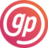 Cúpon GrabPoints