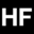 Cúpon HFM