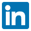 Cúpon LinkedIn Learning