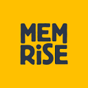 Cúpon Memrise